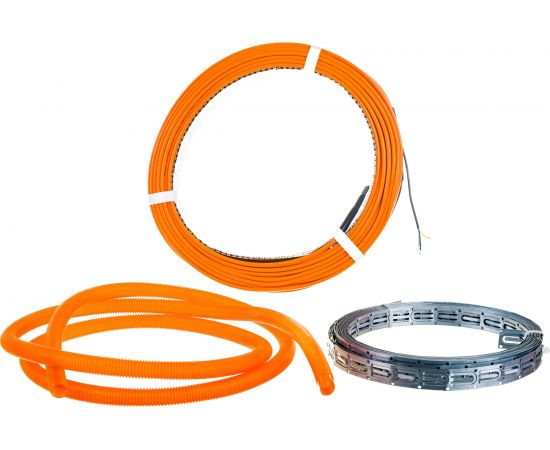 Теплый пол REXANT RND -50-750 51-0516-3 – изображение 8