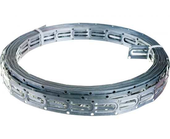 Теплый пол REXANT RND -50-750 51-0516-3 – изображение 9