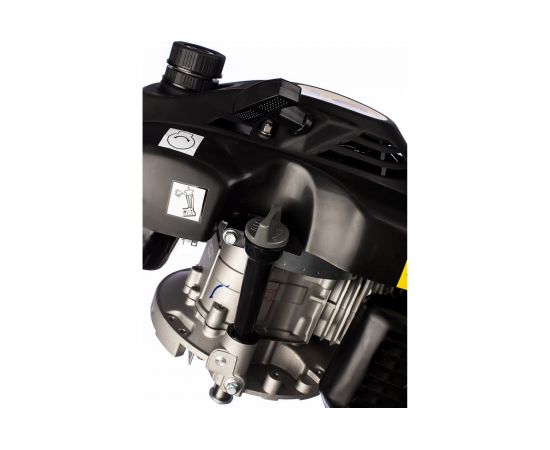 Двигатель LIFAN 1P70FV-B D25 00-00000857 – изображение 9