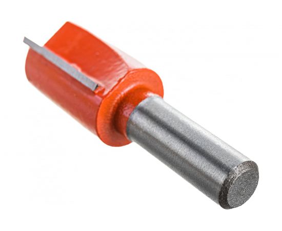 Набор фрез (12 шт; хвостовик 8 мм) Gigant G-0812 – изображение 10