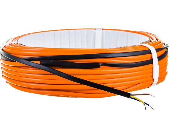 Теплый пол REXANT RND -50-750 51-0516-3 – изображение 10