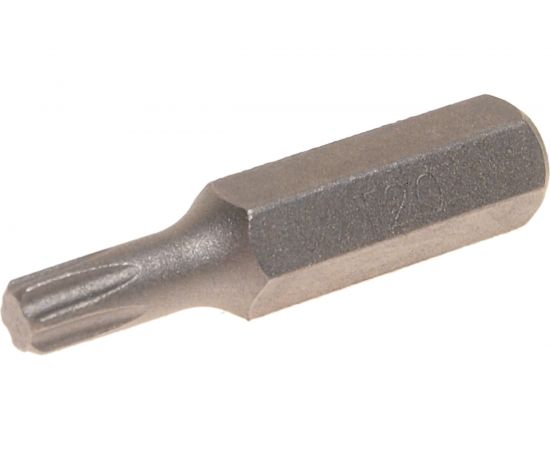 Вставка 1/4"", Т20, 30 мм ROCKFORCE RF-1263020 