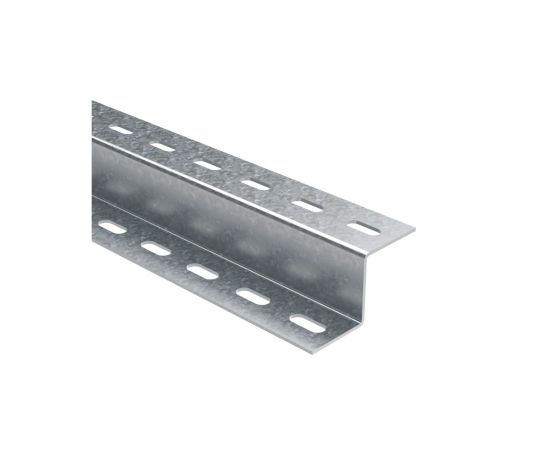 Z-образный профиль DKC L2000 толщина 2.5 мм BPM3520S 