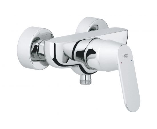 Смеситель для душа GROHE Eurosmart Cosmopolitan 32837000 