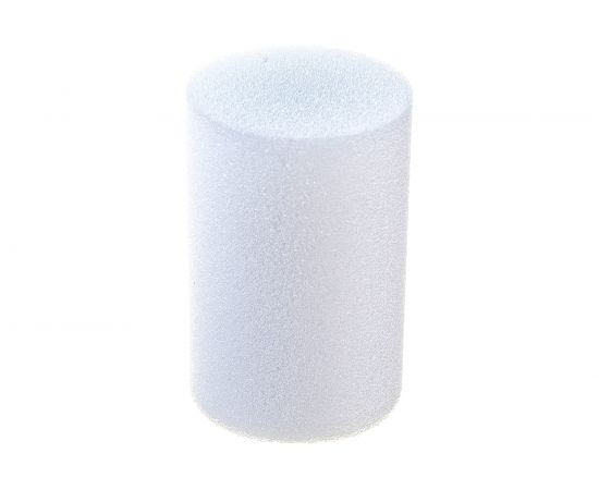 Мини-валик TOOLBERG мольтопрен, 55х35 мм 0404041А 90003207150 