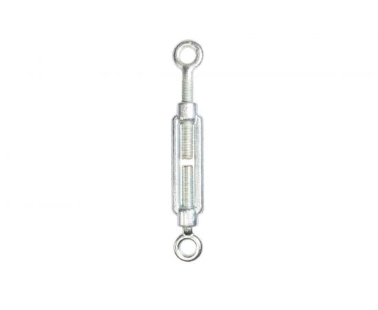 Талреп TOR кольцо-кольцо М20 123204 