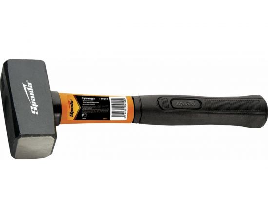 Кувалда SPARTA 10913 