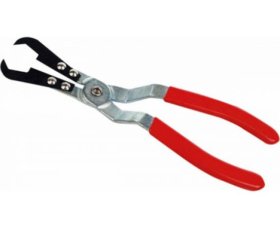 Съемник для снятия дверных ручек AmPro T70640 