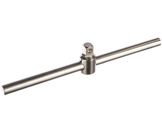 Вороток с плавающей головкой 1/2” L=305мм JTC 3718 