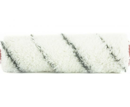 Сменный валик MATRIX ГРЕЙТЕКС 180 мм 80892 