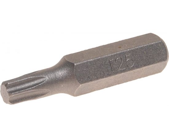 Вставка 1/4"", Т25, 30 мм ROCKFORCE RF-1263025 