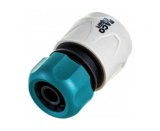 Соединитель 1/2" Original Raco 4250-55203T 