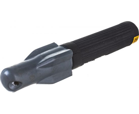 Электрододержатель ЭД-200 EXPERT Universal КЕДР 8014547 