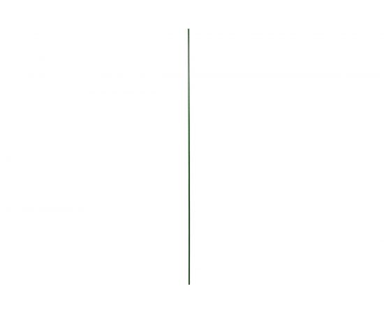 Колышек Sadagro 0.5 м 8706 