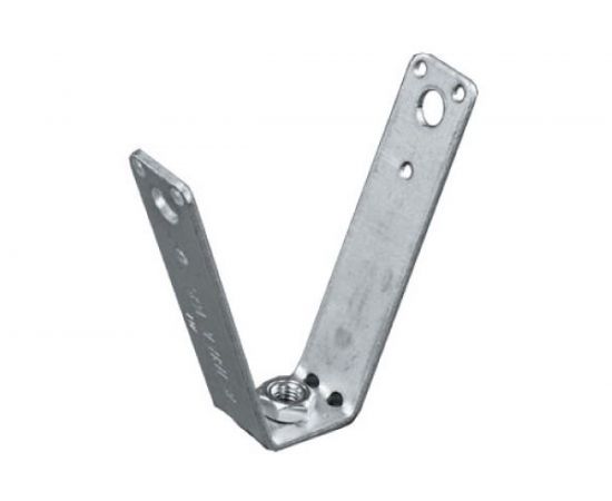 Крепление к профнастилу DKC, для шпильки М8 50шт CM330800 