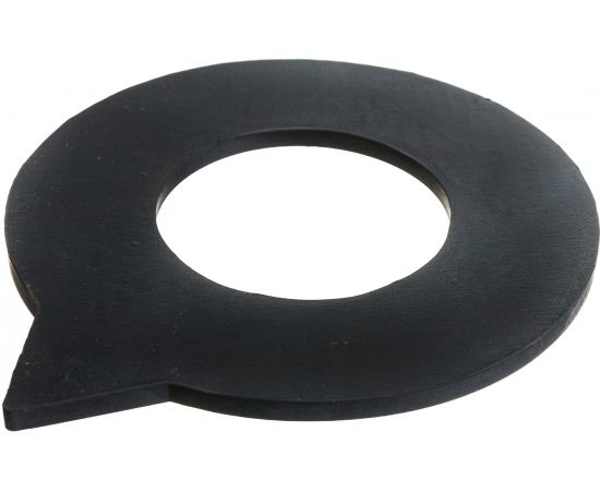 Прокладка для втулки Blue Ocean резиновая, 50 PPRF/FLAS-50 