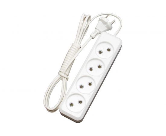 Удлинитель Focusray LEP4 5 623064 