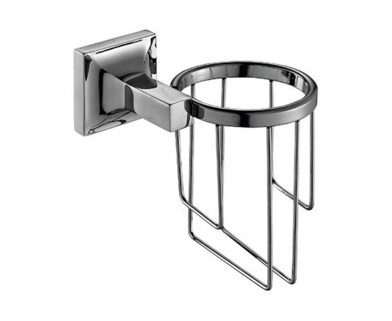 Держатель для освежителя воздуха Аквалиния 88100 88117 