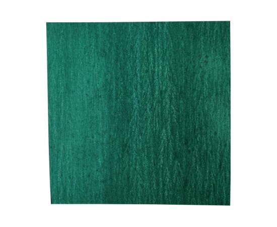 Безасбестовый паронит Профитт 20x20 см, 2 мм 9278458 