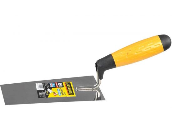 Кельма STAYER ПРОФИ 08291-16 