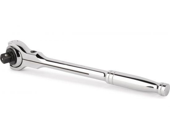 Трещотка с плавающим квадратом BOVIDIX 1/2" 0170448 