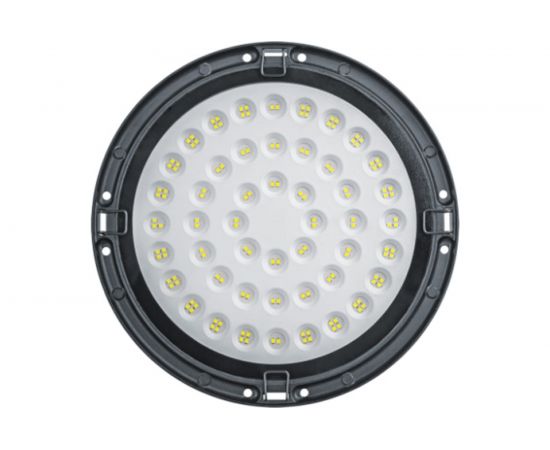 Светильник Navigator 14 435 NHB-P4-150-6.5K-120D-LED 14435 