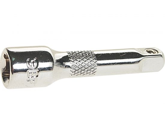 Удлинитель (1/4 DR; 50 мм) ЭВРИКА ER-91901 