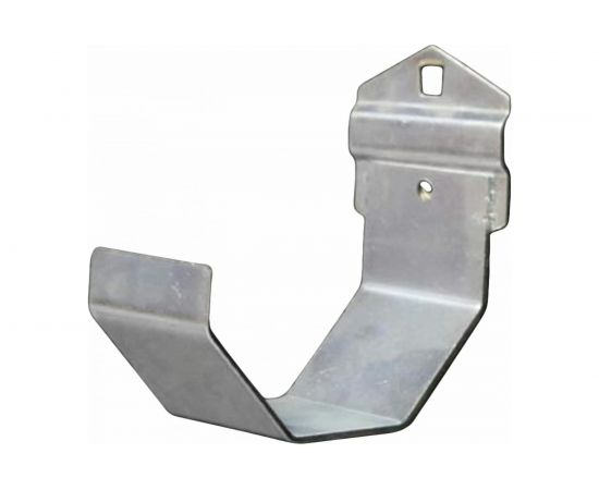 Полукруглый держатель инструмента NORGAU D 60 мм,NH/E-D60 101404501 