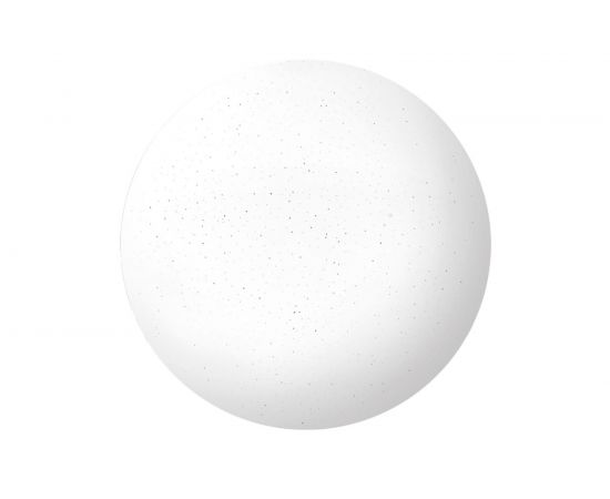 Светильник Jazzway PPB STARWAY-2 32w 6500K IP20 D320х60 5030961 