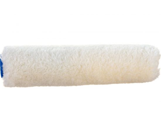 Мини-валик TOOLBERG велюр, 4х100х15 мм 0405042 90002826659 