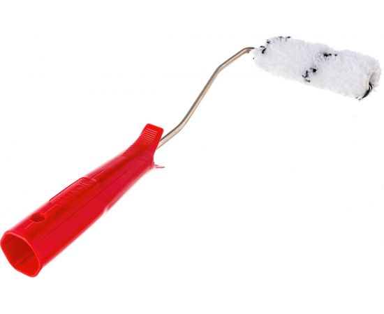 Малярный валик RULON 100 мм 81210 