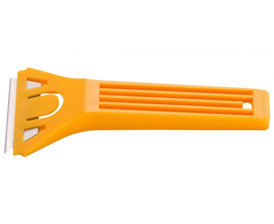 Скребок для красок HARDY 0540-480000 