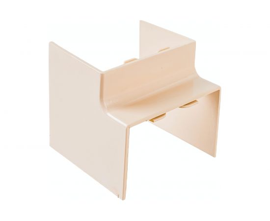 Внутренний угол TDM КМВ 60x40 сосна 4 шт./комп. SQ0411-0226 