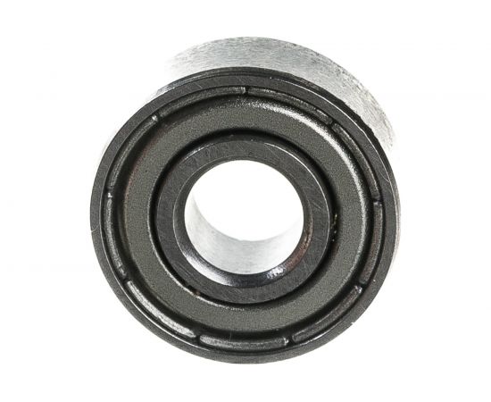 Подшипник 12.7 мм FREUD PRO 3102MAB9P 