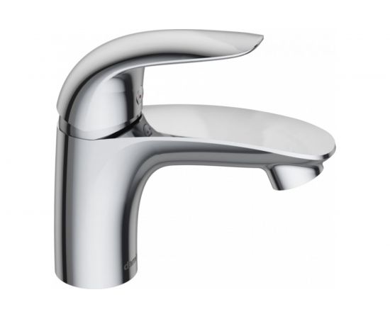 Смеситель для умывальника RedBlu by Damixa Palace Bit 310210000 