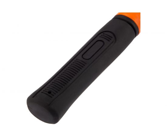 Кувалда SPARTA 10913 – изображение 11