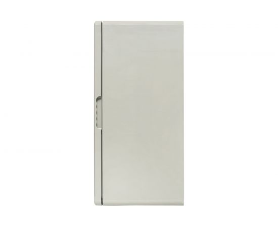 Бокс с монтажной платой EKF PROxima пластиковый, 500х400х240 мм, IP65 PB65MP007 – изображение 12