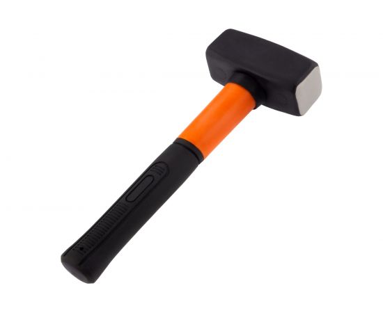 Кувалда SPARTA 10913 – изображение 12