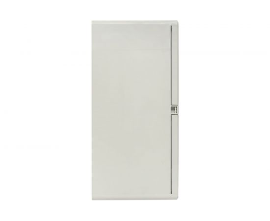 Бокс с монтажной платой EKF PROxima пластиковый, 500х400х240 мм, IP65 PB65MP007 – изображение 13