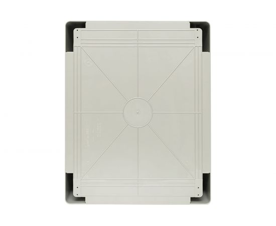 Бокс с монтажной платой EKF PROxima пластиковый, 500х400х240 мм, IP65 PB65MP007 – изображение 14