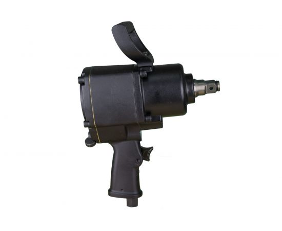 Пневмогайковерт FROSP ПГ-240 729 – изображение 2