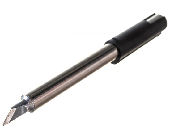 Насадка паяльная QUICK 303-K – изображение 2