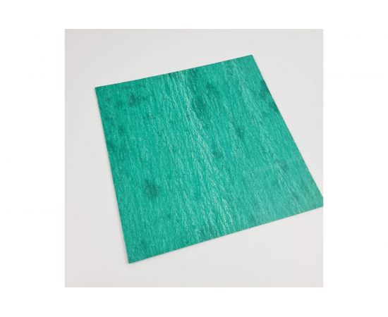 Безасбестовый паронит Профитт 20x20 см, 2 мм 9278458 – изображение 2