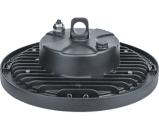 Светильник Navigator 14 435 NHB-P4-150-6.5K-120D-LED 14435 – изображение 2