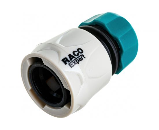 Соединитель 1/2" Original Raco 4250-55203T – изображение 2
