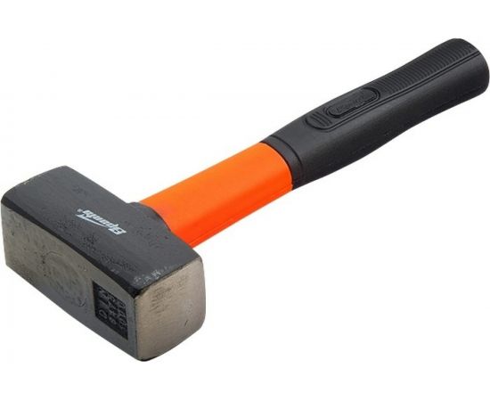 Кувалда SPARTA 10913 – изображение 2