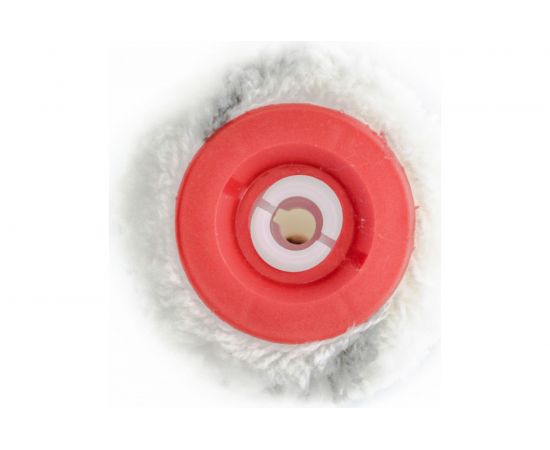 Сменный валик MATRIX ГРЕЙТЕКС 180 мм 80892 – изображение 2