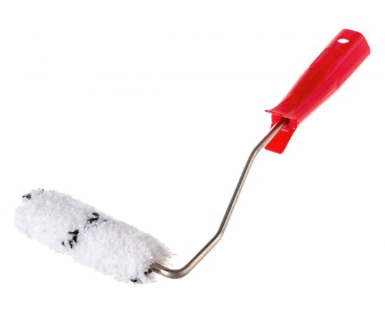 Малярный валик RULON 100 мм 81210 – изображение 2