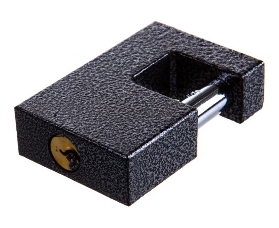 Навесной замок Apecs PD-10-75-Blister 17276 – изображение 2