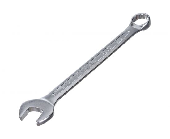 Комбинированный ключ 5/8" KING TONY 5060-20 – изображение 2